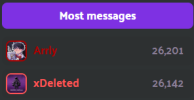 1753202222335.png