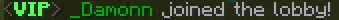 Screenshot 2025-07-14 204553.png