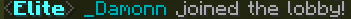 Screenshot 2025-07-14 204654.png