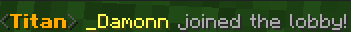 Screenshot 2025-07-14 205600.png