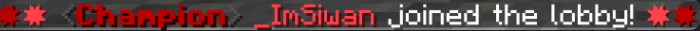 Screenshot 2025-07-24 125631.png