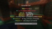 Screenshot 2025-07-24 181402.png