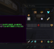 Screenshot 2025-07-24 202946.png