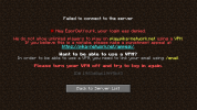 Screenshot 2025-07-24 182731.png