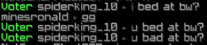 1753407220081.png 1753407220081.png