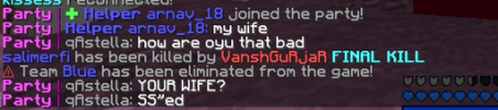 1753619510356.png