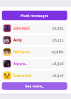 1753627787780.png