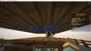 Screenshot (598).png