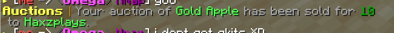 1754235378834.png