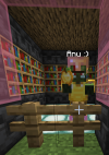 Screenshot 2568-08-06 at 14.51.44.png