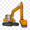 pngtree-orange-bulldozer-clip-art-png-image_2958462.png