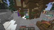 Screenshot_20250807_201253_Gallery.jpg