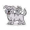 dog-mouse-vector_1072525-125.jpg