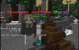 Screenshot 2025-08-08 223049.png