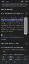 Screenshot_20250812_103458_Google.jpg