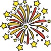new-year-fireworks-cartoon-colored-clipart-free-vector.jpg