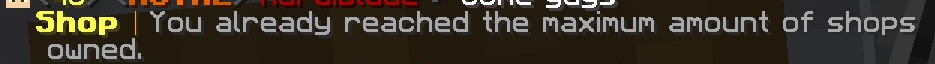 fylmlv8s.png
