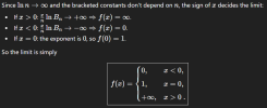 1755789186579.png 1755789186579.png