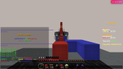 2025-08-21_15.44.08.png