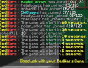 Screenshot 2025-08-22 185926.png Screenshot 2025-08-22 185926.png