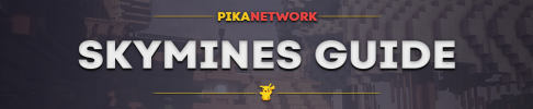 skymines guide.png skymines guide.png