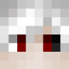 II_DragonBoy_II.png