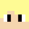 TryHardMarktin.png