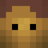 Krxken23.png