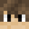 Thijme01.png