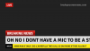 breaking-news.png