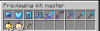 Master rank kit.png
