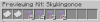 Skyling kit once.png