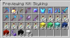 Skyling kit.png