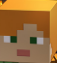 Screenshot_3342.png