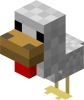minecraft_PNG75.png