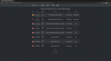 Recent Punishments for idonthaveelitep - PikaNetwork - Personale - Microsoft​ Edge 29_06_2020 ...png