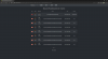 Recent Punishments for Cw3rx - PikaNetwork - Personale - Microsoft​ Edge 29_06_2020 18_52_54.png