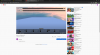 yt video hackers on pikanetwork #1.png