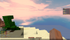 2020-06-29_18.07.55.png