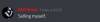 1593456789245.png