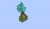 2020-07-04_13.42.20.png 2020-07-04_13.42.20.png