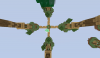 2020-07-05_12.41.23.png 2020-07-05_12.41.23.png