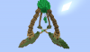 2020-07-05_12.41.02.png 2020-07-05_12.41.02.png