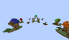 2020-07-05_13.53.06.png 2020-07-05_13.53.06.png