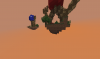 2020-07-05_18.19.19.png 2020-07-05_18.19.19.png