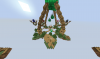 2020-07-05_18.18.38.png 2020-07-05_18.18.38.png