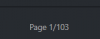 1594420337532.png