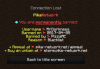 1594473446356.png