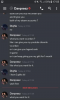 1594475632948.png