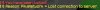 idk.JPG